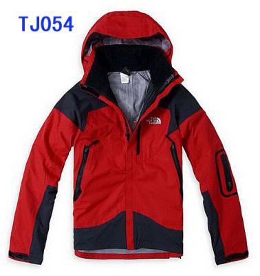 Cheap The North Face Men's wholesale No. 446